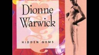 Watch Dionne Warwick How Many Days Of Sadness video