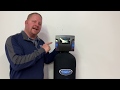 Genesis Revolution - High Flow, High-Efficiency Water Softener - Discount Water Softener