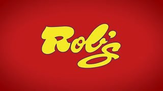 Rob's Automotive & Collision: More Than Just Towing