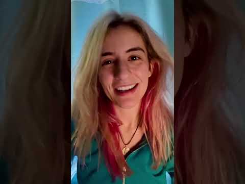 ASMR with your names ( YT Members ❤️)