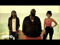 Rick Ross Ft Nicki Minaj Lil Wayne NO LOVE Official Music Video 2026 mp3