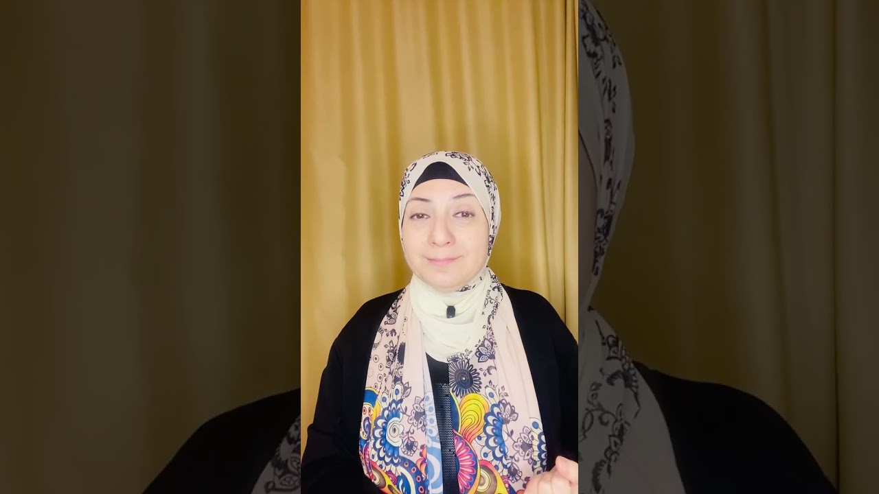 تصريحات خطيرة لقائد سابق بالجيش المصري موجهة لاسرائيل/ تركيا توجه تحذير شديد اللهجة لايران لماذا ؟!