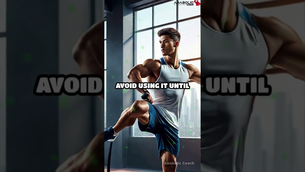 Handling Muscle Injuries: Quick Tips for Recovery