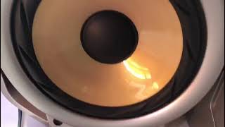 Sony mhc-grx80 @Sony #sony 