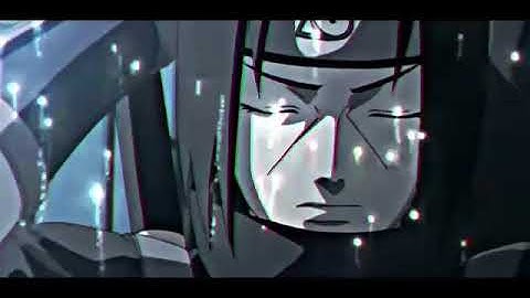 John Wick AMV/EDIT xan rotation