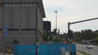 Hartford mayor says AI data center is not coming to city despite concerns @FOX61News