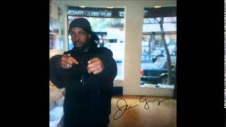 Video thumbnail of "J Dilla - Track 6 (1997 Batch)"