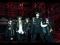 Hueye -LICHT- 【MV FULL】