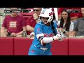 Ole Miss vs. Arkansas: 2025 NCAA softball super regionals Game 3 | FULL REPLAY