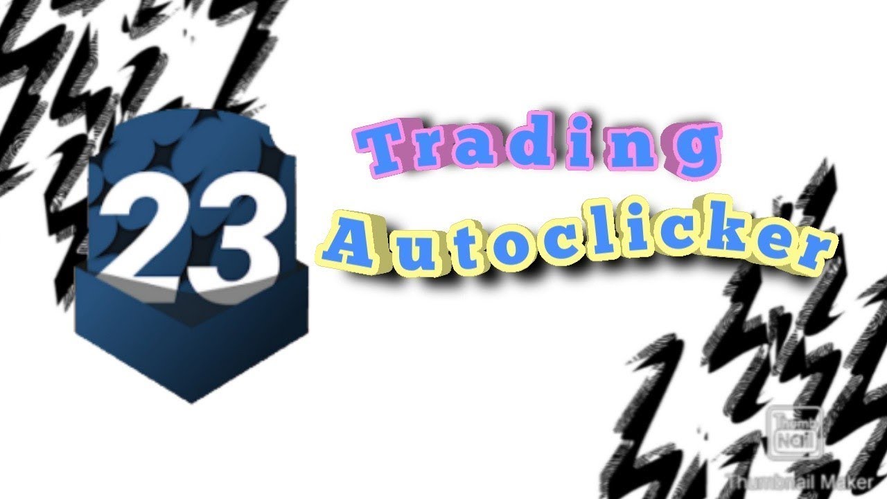 Madfut 23 live Trading all cards for free 