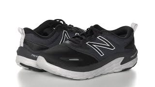 New Balance Fresh Foam Altoh SKU 