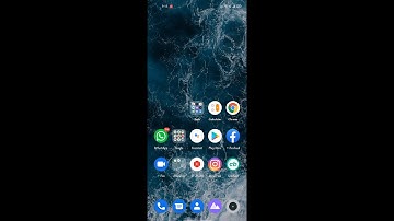 SECRET MESSAGE LINK #shorts #reels #viral #secretmessage #secretmessagelink