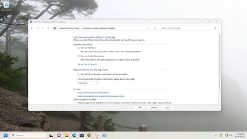 How to Fix “Google Chrome Installer Failed to Start” Error in Windows 10/11 [Solution]