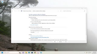 How to Fix “Google Chrome Installer Failed to Start” Error in Windows 10/11 [Solution]