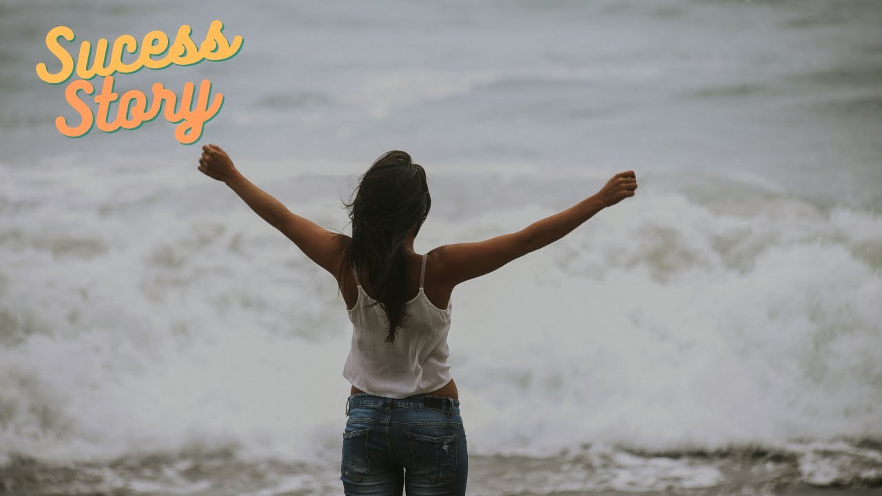 Manifestation Success Story Changed My Life Drastically YouTube