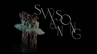 Katie Austra Stelmanis - Credits (Dance Class) (Taken from Swan Song OST) (Official Audio)