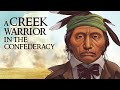 Native american perspective on the civil war  diary of gw grayson