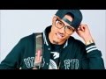 August Alsina - mixtures songs #august alsina