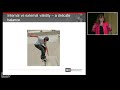 Study Participant Selection: Reasons to Consider Participant Selection Part 1.