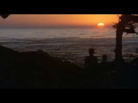 Play Misty for me - The first time I ever saw your face