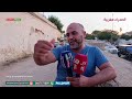 تفاصيل من مكناس مراسيم حصرية لتشيع ج نا ز ة وف اة 5 اشخاص عاءلة بحا دثة بسيدي قاسم ويسلان نيوز تفاصيل من مكناس مراسيم حصرية لتشيع ج نا ز ة وف اة 5 اشخاص عاءلة بحا دثة بسيدي قاسم ويسلان نيوز