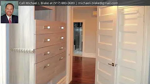 176 Midwood Street, Brooklyn, NY 11225 - MLS #3071334