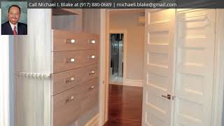 176 Midwood Street, Brooklyn, NY 11225 - MLS #3071334