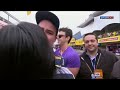 Stock Car Driver Profile - Felipe Fraga