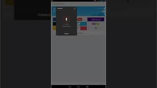 Как установить и удалить Apus с Андроида screenshot 5
