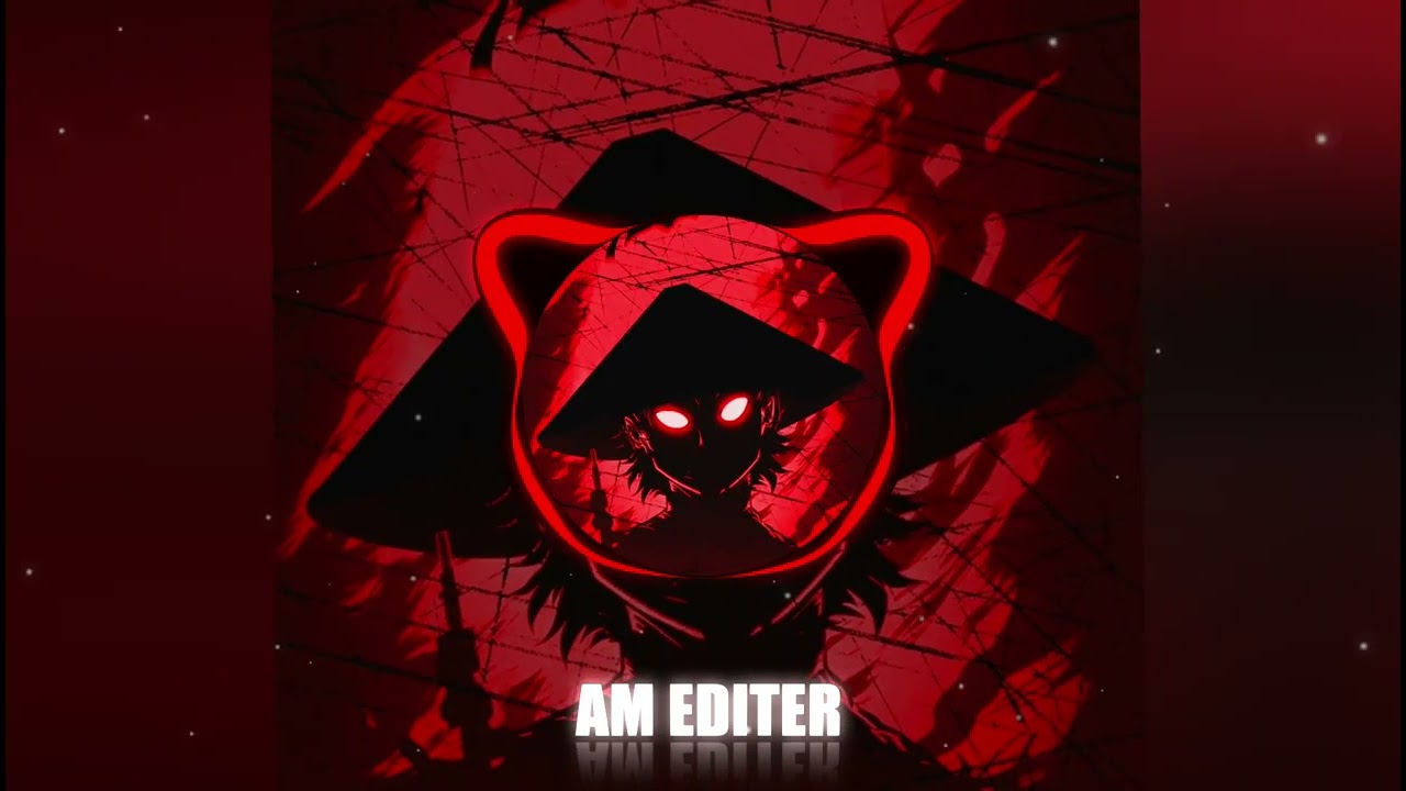 Bruce Wang Theme [AmEditer™]