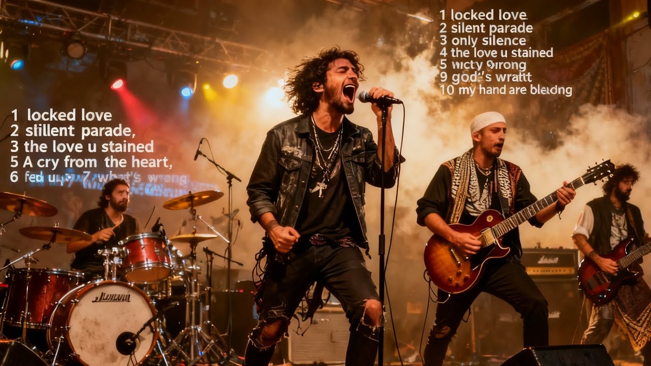 🔥 Nu Metal 2000s Compilation | Aggressive, Groove, Raw Energy 