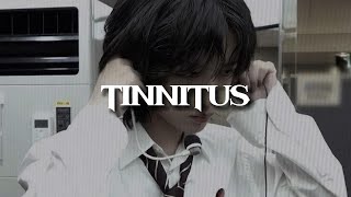 txt - tinnitus (sped up) Resimi