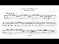 Etude Op.740 No.43/Practice In D Major 37 - Practice Piano
