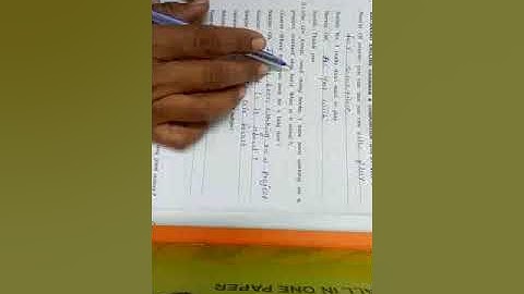 Std  - 7 , English Grammar , Dialogue  Writing .