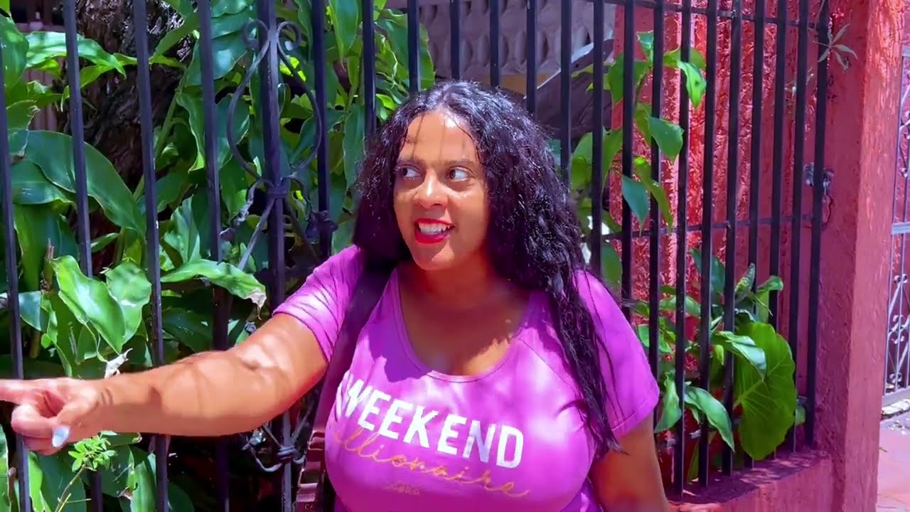 Hermana vendió a su sobrina por 75 mil pesos a una desconocida. 2DA PARTE