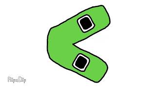 All Math Lore Season 2 Predictions