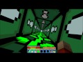 Mario-kour eps1