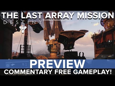 Cover image for YouTube video