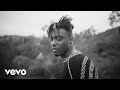 Juice WRLD - Blood On My Jeans (Music Video) [Filmed by Solar Shot]