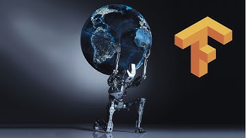 How to install TensorFlow in windows 8.1(Windows OS)