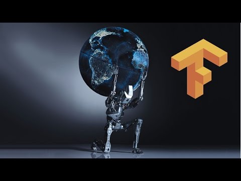How to install TensorFlow in windows 8.1(Windows OS)