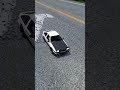 完璧な溝落とし #Shorts