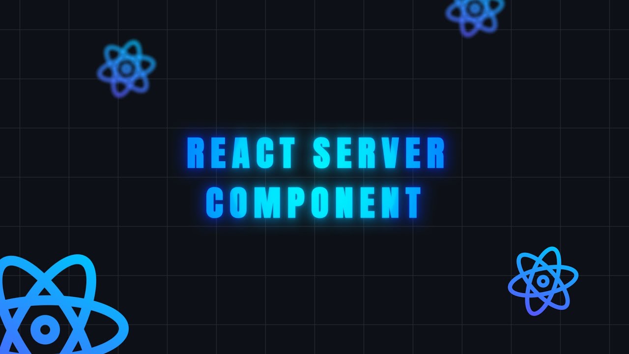 Bundle phình to, SEO tụt hạng: React Server Components có cứu được ...