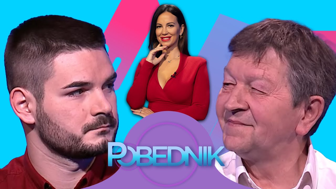 Pobednik - 05.06.2025.