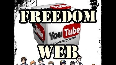 Intro To  Usenet  #1 Introduction