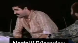 İbrahim Tatlıses Burası Muştur (Çıplak Ses) Resimi