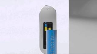 iHTL | Single Assemble Video
