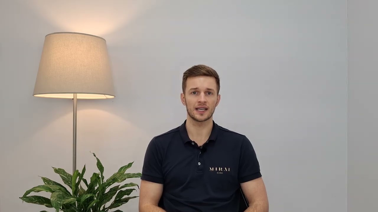 Sen, odżywianie, odnowa biologiczna