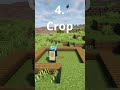 5 Easy Starter Farms! 🤯