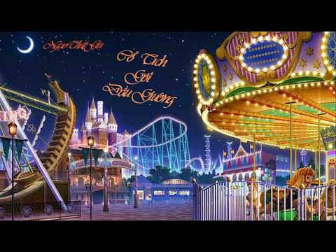 Video [1 HOUR] Cổ Tích Gối Đầu Giường - Ngạo Thất Gia ||... - youtube